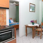 Isabela * Sarandë
