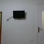 Isabela Apartamento