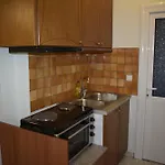Isabela Apartamento *