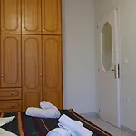 Isabela Apartamento