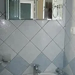 Apartamento Isabela Sarandë