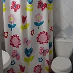 Apartamento Isabela *