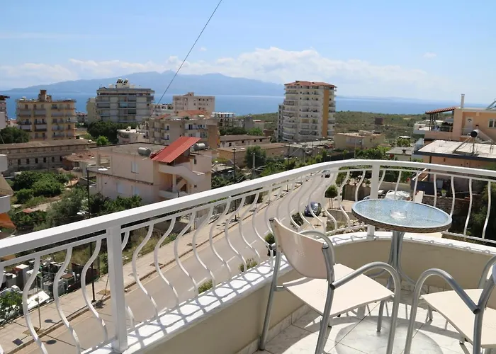 Isabela Appartamento *