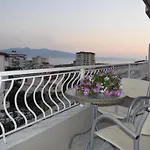 Isabela * Saranda