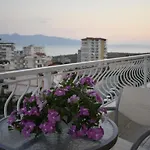 Isabela Apartment