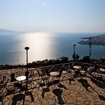Isabela * Saranda