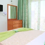 Apartman Isabela *