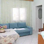 شقة Isabela *