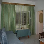 Isabela *