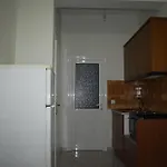 Apartman Isabela