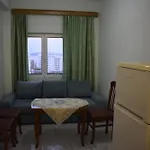شقة Isabela *