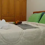 شقة Isabela