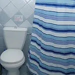 Isabela Apartman
